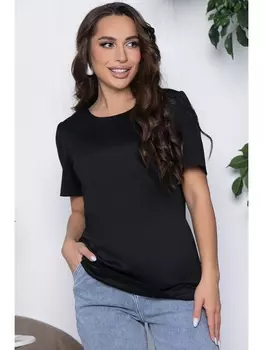 Блузка Б10521