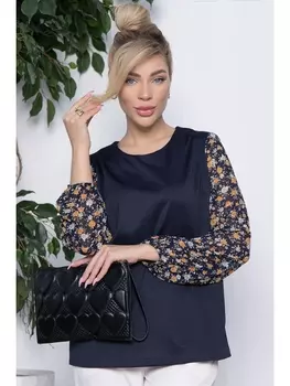 Блузка Б10708