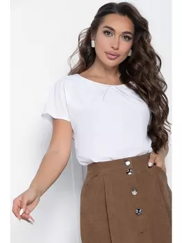 Блузка Б10954