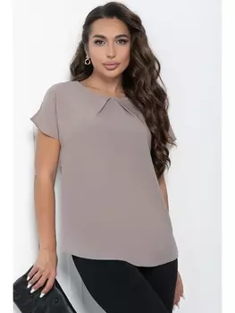 Блузка Б10955