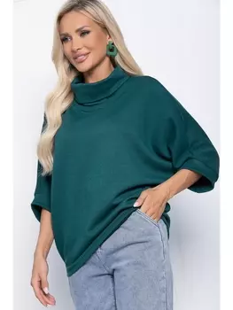 Блузка Б10986