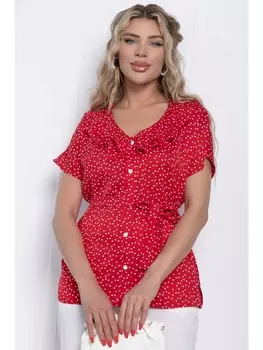 Блузка Б11014