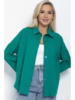 Блузка Б11252