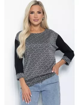 Блузка Б11292