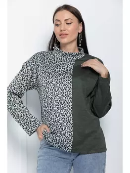 Блузка Б11306
