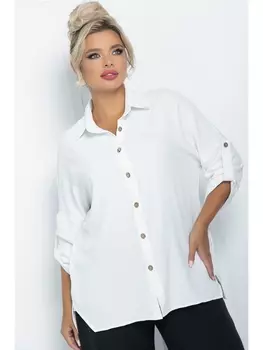 Блузка Б11396