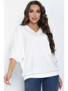 Блузка Б11457