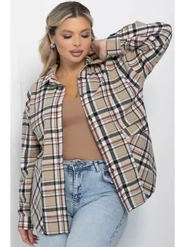 Блузка Б11646