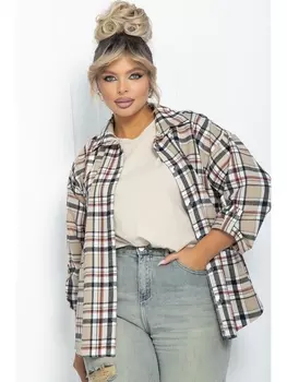 Блузка Б11868