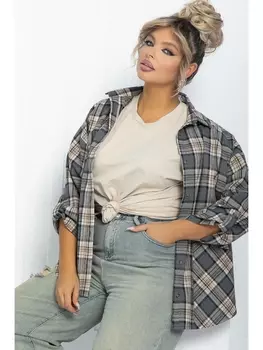 Блузка Б11869