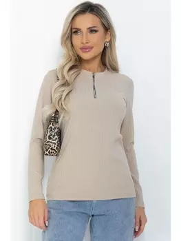 Блузка Б11899