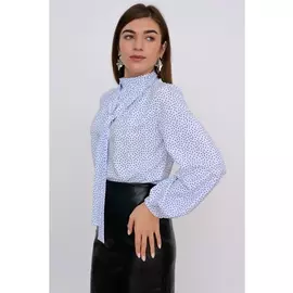 Блузка Б11-138/2