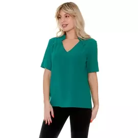 Блузка Б11-185