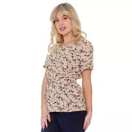 Блузка Б11-198