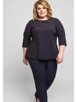 Блузка Б185-19