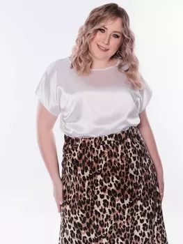 Блузка Б200-1097