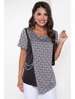 Блузка Б2367