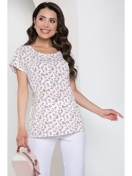 Блузка Б2392