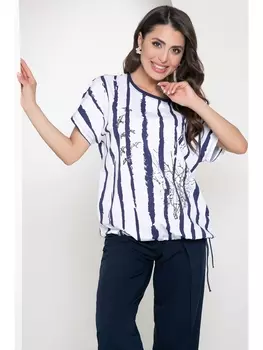 Блузка Б2397