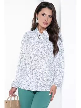 Блузка Б2599