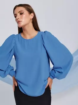 Блузка Б267-9