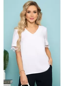 Блузка Б3471