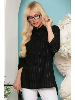 Блузка Б3609
