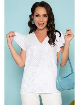 Блузка Б3798