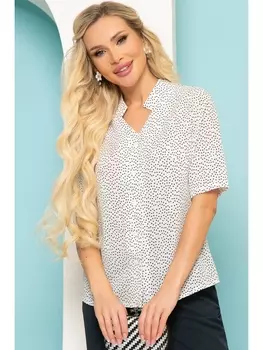 Блузка Б3997