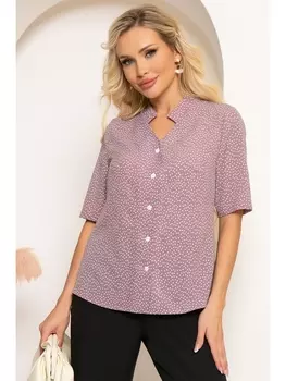 Блузка Б3998