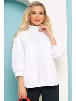 Блузка Б4009
