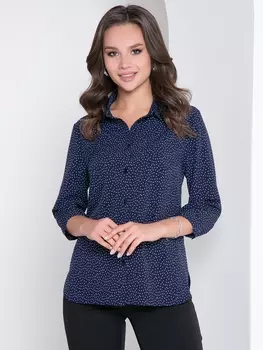 Блузка Б414