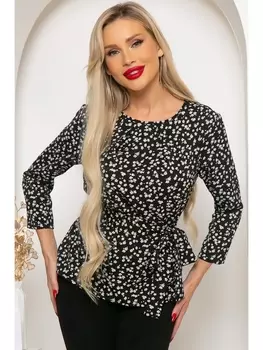 Блузка Б4150