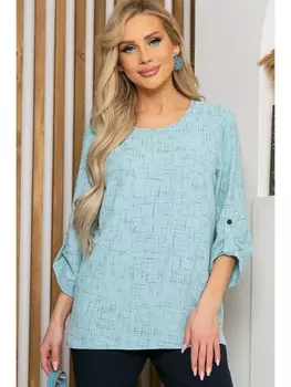 Блузка Б4574