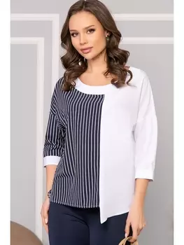 Блузка Б5019