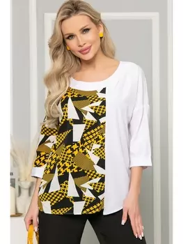 Блузка Б5020