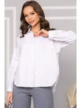 Блузка Б5021