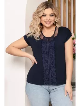 Блузка Б5270