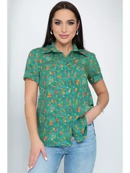 Блузка Б599