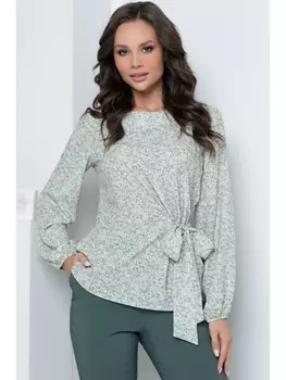 Блузка Б633