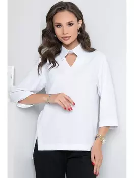 Блузка Б646