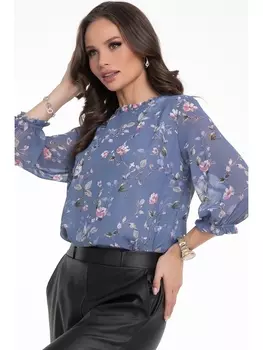 Блузка Б760