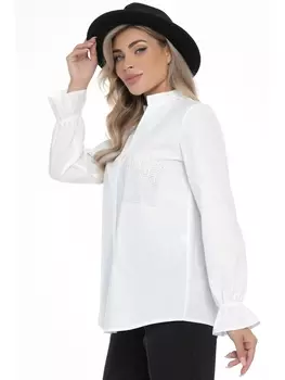 Блузка Б780