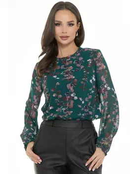 Блузка Б799