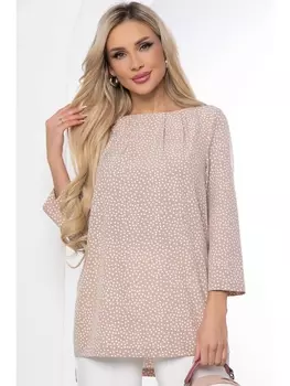 Блузка Б8894