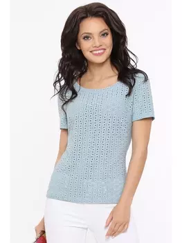 Блузка Б-0120