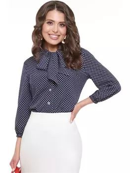 Блузка Б-0267