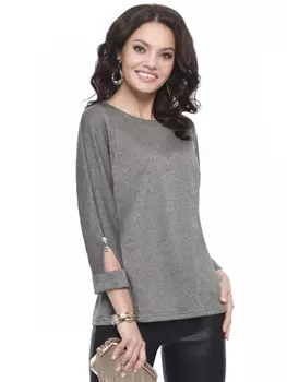 Блузка Б-0389