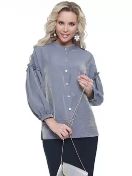 Блузка Б-0401