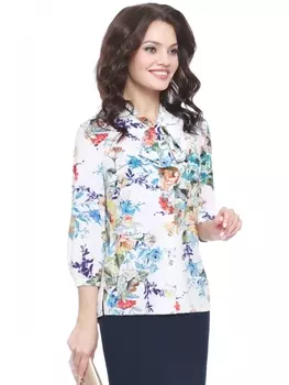 Блузка Б-0403